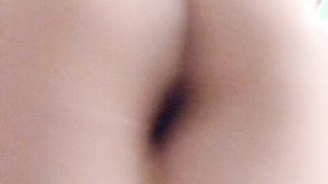 5f7c41f4da9c557ca372a_source