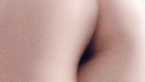 5f7c41f4da9c557ca372a_source