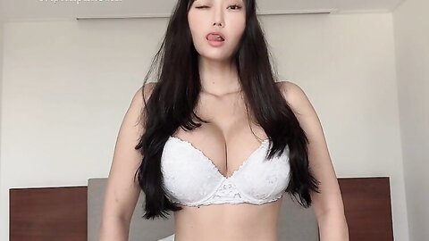 5f8ed6f9095041eca8964_source