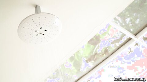 gra_minami-h205