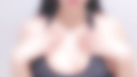5f6c7dd37bd516a1e1a0e_source