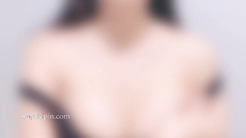 5f6c7dd37bd516a1e1a0e_source