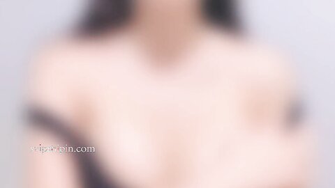 5f6c7dd37bd516a1e1a0e_source