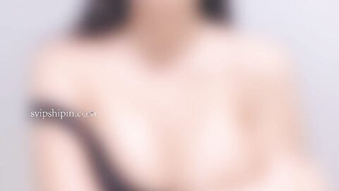 5f6c7dd37bd516a1e1a0e_source