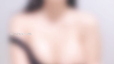 5f6c7dd37bd516a1e1a0e_source