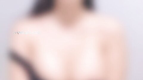 5f6c7dd37bd516a1e1a0e_source