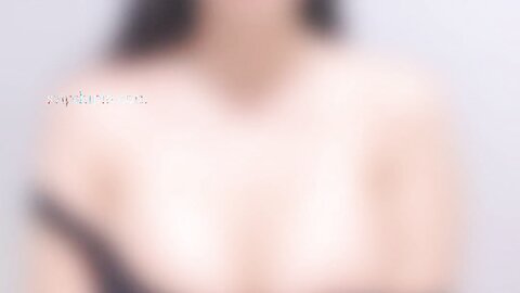 5f6c7dd37bd516a1e1a0e_source