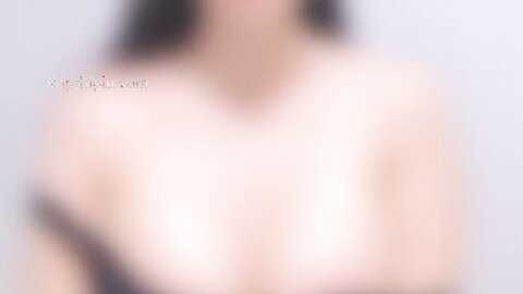 5f6c7dd37bd516a1e1a0e_source