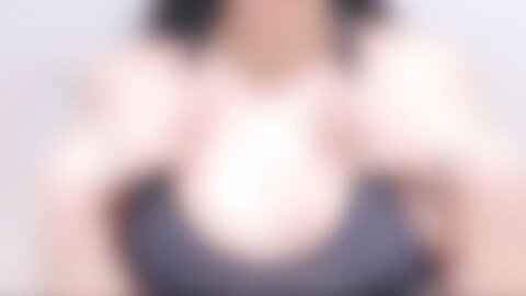 5f6c7dd37bd516a1e1a0e_source