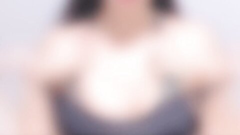 5f6c7dd37bd516a1e1a0e_source
