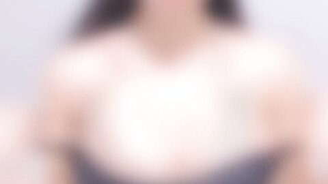 5f6c7dd37bd516a1e1a0e_source