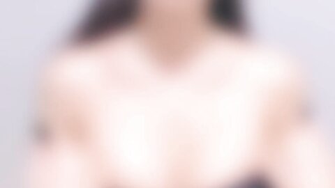 5f6c7dd37bd516a1e1a0e_source