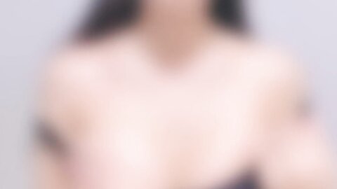 5f6c7dd37bd516a1e1a0e_source
