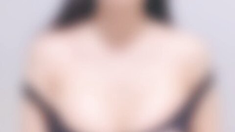 5f6c7dd37bd516a1e1a0e_source