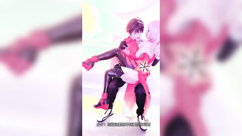 视频 (6)