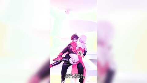 视频 (6)