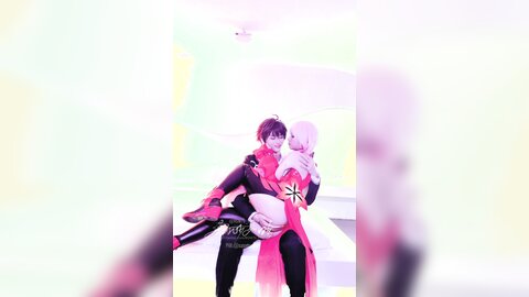 视频 (6)