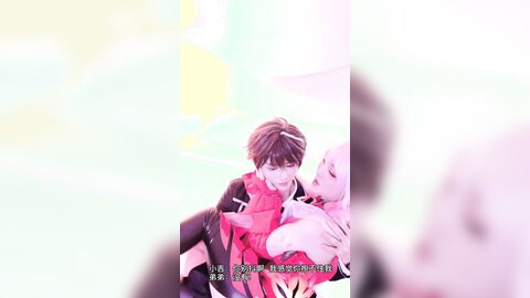 视频 (6)