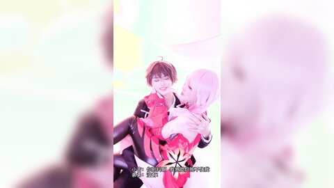 视频 (6)