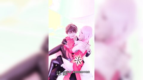视频 (6)