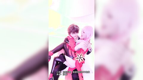 视频 (6)