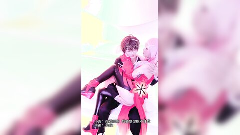 视频 (6)