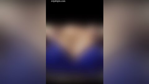 5f85c323e22a07a82be7a_source