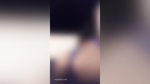 5f85c323e22a07a82be7a_source