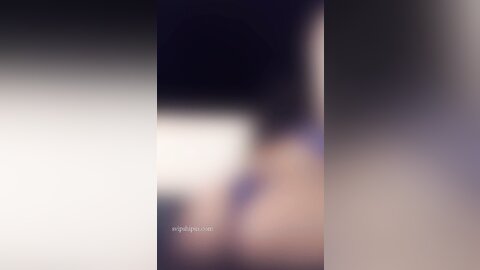 5f85c323e22a07a82be7a_source