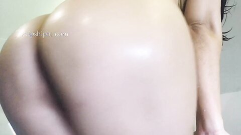 5f5cc70de1505c31f0ecb_source