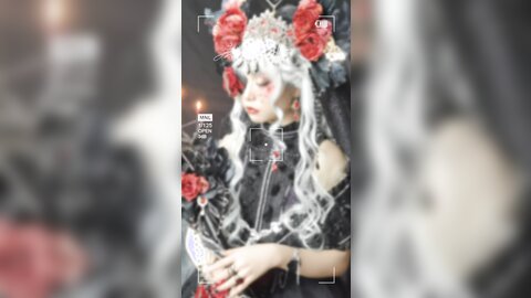 鸦  4k有水印