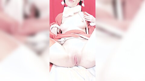 新年花絮长4k
