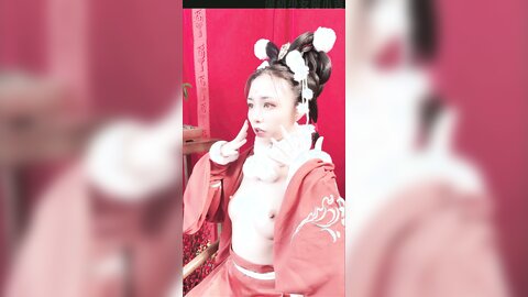新年花絮长4k
