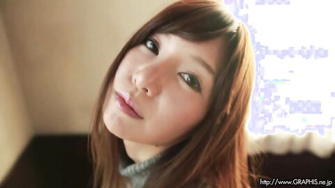 gra_aoi201