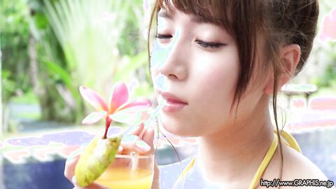 gra_minami-h203