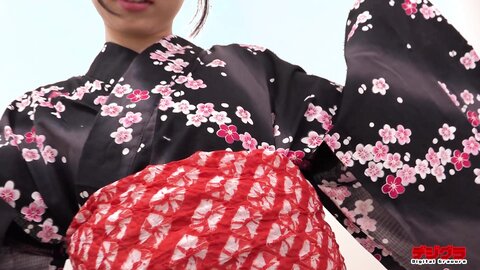 digigra_renaaoi_mov09