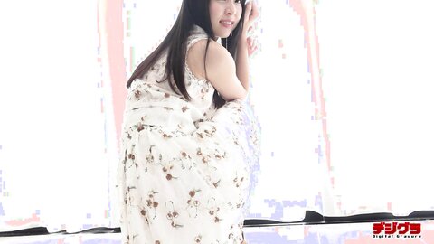 digigra_renaaoi_mov10