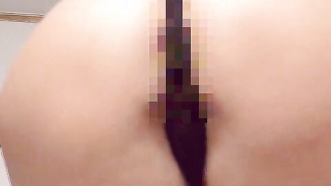 5f7ef561e44965c85ed79_source