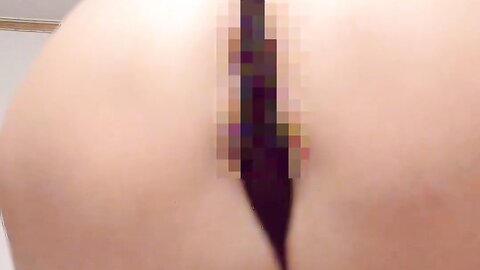5f7ef561e44965c85ed79_source