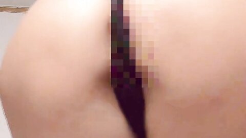 5f7ef561e44965c85ed79_source
