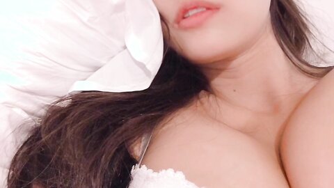 5f7ae7b43a11da764e0ab_source