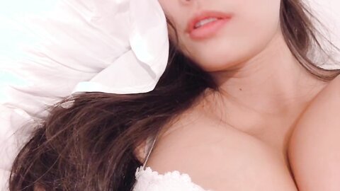 5f7ae7b43a11da764e0ab_source