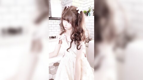半糖主义花絮短4k