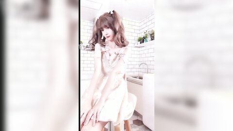 半糖主义花絮短4k