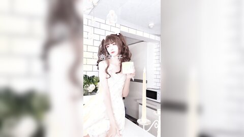 半糖主义花絮短4k