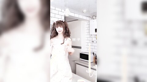半糖主义花絮短4k