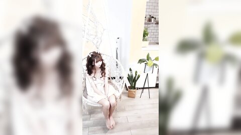 半糖主义花絮短4k