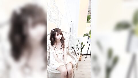 半糖主义花絮短4k
