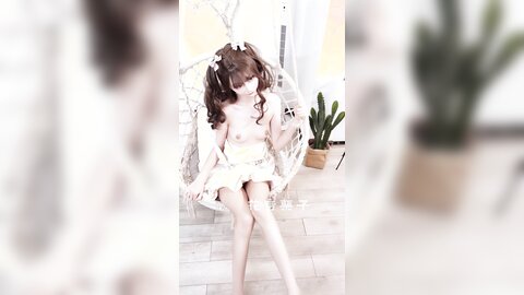 半糖主义花絮短4k