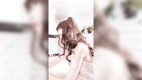 半糖主义花絮短4k